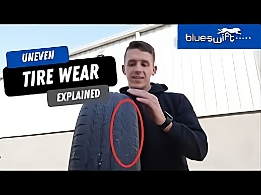 184fbcb4-9742-435d-b6bd-3622d1d3587f