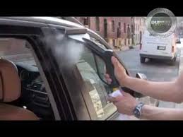 how to remove car window tint