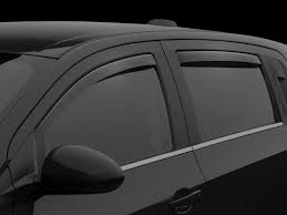 how much to tint car window​