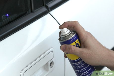 Removing tree sap from car using microfiber cloth and safe cleaning solution